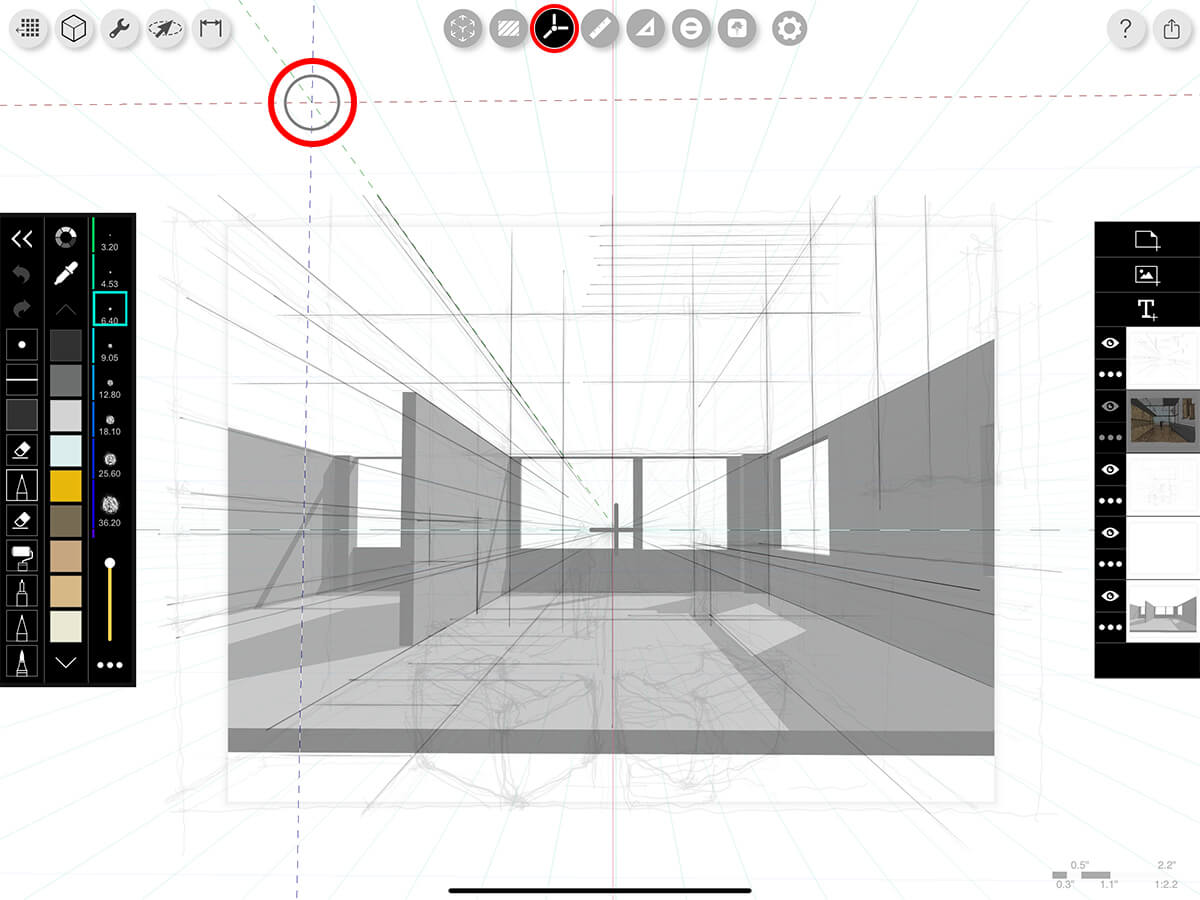 RoomPlan