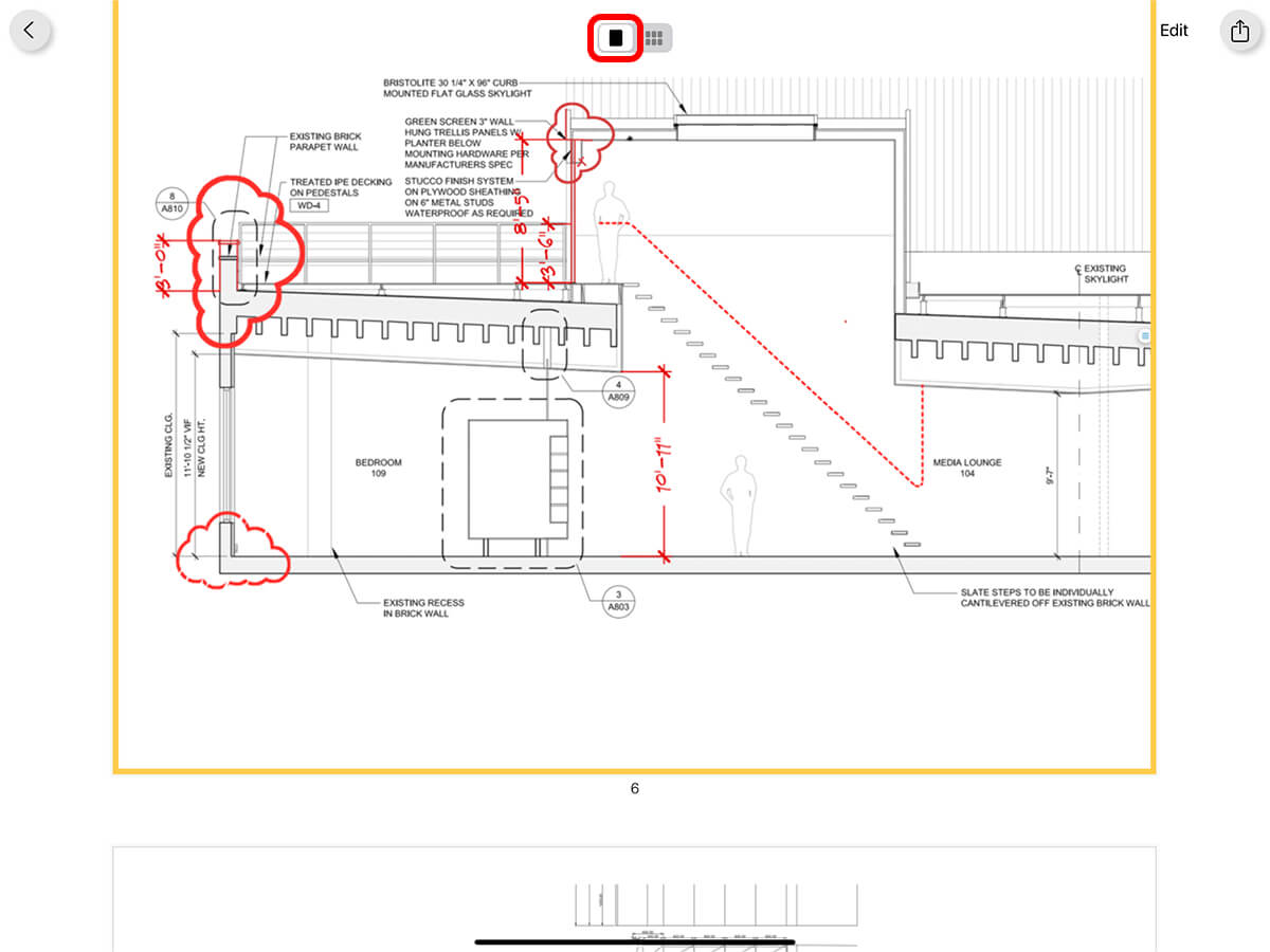 PDF Manager