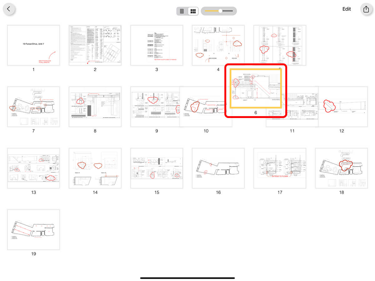 PDF Manager